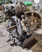 پمپ سمپاش آنوی 1203 در گرگان در گروه خرید و فروش سمپاش در یکمیوه