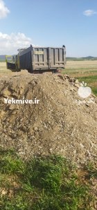 آگهی مشابه خرید کود مرغ گوشتی تخم گذار مادر قفسی در همدان در گروه خرید و فروش کود مرغی در یکمیوه