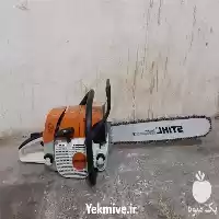 فروش اره موتوری در تهران در گروه خرید و فروش اره برقی در یکمیوه