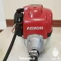 فروش انواع چمن زن در تهران در گروه علف تراش و علف زن در یکمیوه