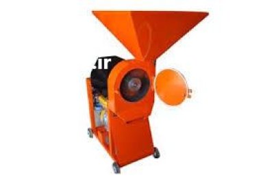 فروش بهترین مدل دستگاه آسیاب بلغور در گروه خرید و فروش دستگاه آسیاب در یکمیوه -عکس3