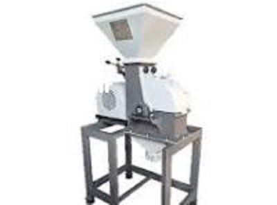 فروش انواع دستگاه آسیاب ادویجات عطاری در یاسوج در گروه خرید و فروش دستگاه آسیاب در یکمیوه -عکس1