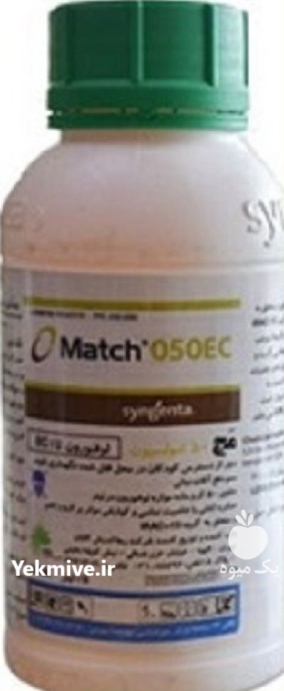 سم حشره کش سم حشره کش در اهرم در گروه خرید و فروش انواع سم در یکمیوه -عکس1