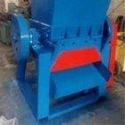 فروش دستگاه آسیاب پالت پلاستیک در رشت در گروه خرید و فروش دستگاه آسیاب در یکمیوه