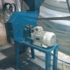 فروش دستگاه آسیاب همه کار گندم در گرمسار در گروه خرید و فروش دستگاه آسیاب در یکمیوه