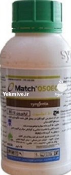 سم حشره کش سم حشره کش در اهرم در گروه خرید و فروش انواع سم در یکمیوه