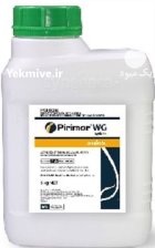 سم حشره کش پریمور در آسمان آباد در گروه خرید و فروش انواع سم در یکمیوه