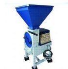 آسیاب آرد برنج در اهرم در گروه خرید و فروش دستگاه آسیاب در یکمیوه