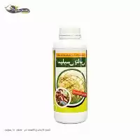 فروش کود مایع سیلیس پتاس کنجاله در ساری در گروه خرید و فروش کود مایع در یکمیوه