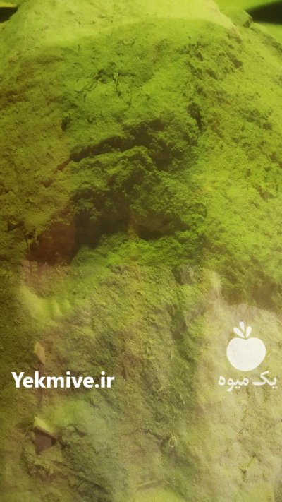 خاک اره پوشال خرده چوب در بندرانزلی در گروه خرید و فروش خاک اره در یکمیوه -عکس3