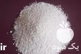 فروش سولفات آمونیوم ازبک در تهران در گروه خرید و فروش انواع کود کشاورزی در یکمیوه -عکس1