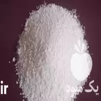 فروش سولفات آمونیوم ازبک در تهران در گروه خرید و فروش انواع کود کشاورزی در یکمیوه