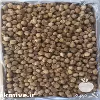 قیمت خرید انجیر سایز ریز شکلاتی در استهبان در گروه خرید و فروش انجیر در یکمیوه