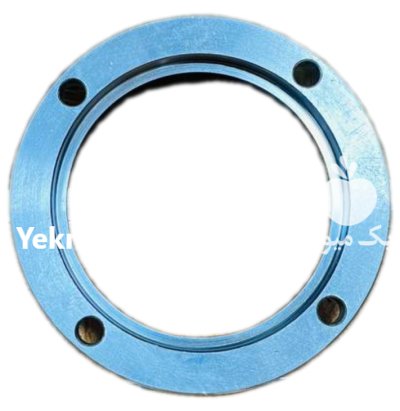 فروش فلنج بلبرینگ G 353 در تبریز در گروه خرید و فروش لوازم تراکتور در یکمیوه -عکس1