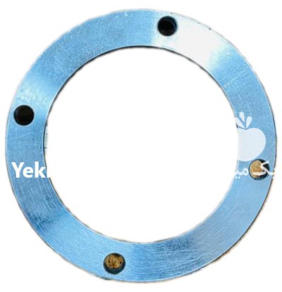 فروش فلنج بلبرینگ G 353 در تبریز در گروه خرید و فروش لوازم تراکتور در یکمیوه -عکس2