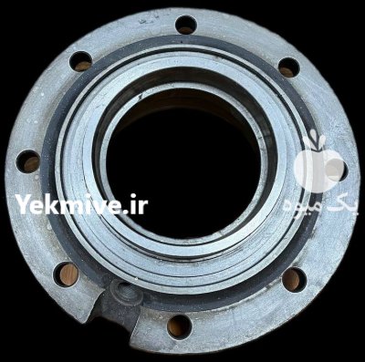 تولید قطعات تراکتور توپی 285 در تبریز در گروه خرید و فروش لوازم تراکتور در یکمیوه -عکس1