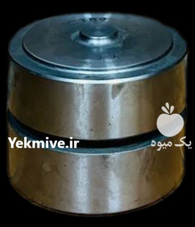 قطعات تراکتور مجموعه پیستون در تبریز در آذربایجان شرقی در گروه خرید و فروش لوازم تراکتور در یکمیوه -عکس2