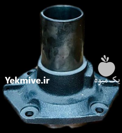 لوازم یدکی رتاینر H 226 در تبریز در گروه خرید و فروش لوازم یدکی و تجهیزات در یکمیوه -عکس1