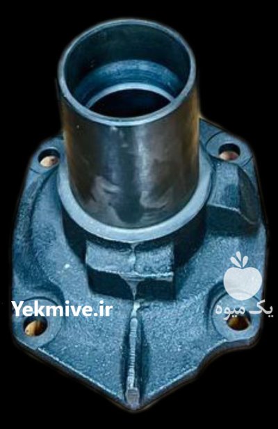 لوازم یدکی رتاینر H 226 در تبریز در گروه خرید و فروش لوازم یدکی و تجهیزات در یکمیوه -عکس2