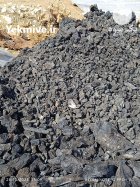 زغال کبابی در جهرم در گروه خرید و فروش زغال در یکمیوه