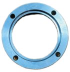 فروش فلنج بلبرینگ G 353 در تبریز در گروه خرید و فروش لوازم تراکتور در یکمیوه