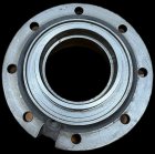 تولید قطعات تراکتور توپی 285 در تبریز در گروه خرید و فروش لوازم تراکتور در یکمیوه