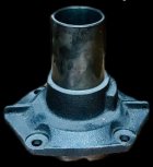 لوازم یدکی رتاینر H 226 در تبریز در گروه خرید و فروش لوازم یدکی و تجهیزات در یکمیوه