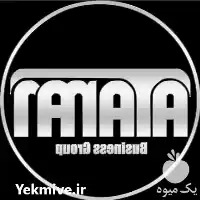 گروه تجاری آتامان در تبریز در گروه ترخیص کالا در یکمیوه