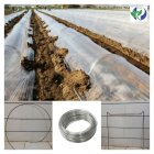 نایلون انواع نایلون قزوین در خرمدره در زنجان در گروه خرید و فروش بسته بندی نایلونی در یکمیوه