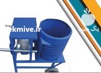 قیمت دستگاه پوست کن گردو بادام در اردبیل در گروه خرید و فروش دستگاه کشاورزی در یکمیوه -عکس2