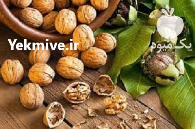 قیمت دستگاه پوست کن گردو بادام در اردبیل در گروه خرید و فروش دستگاه کشاورزی در یکمیوه -عکس4