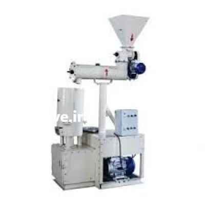 فروش دستگاه کاندیشنر دامی در ایلام در گروه تجهیزات دامداری در یکمیوه -عکس1