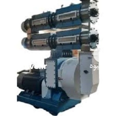 فروش دستگاه کاندیشنر دامی در ایلام در گروه تجهیزات دامداری در یکمیوه -عکس2