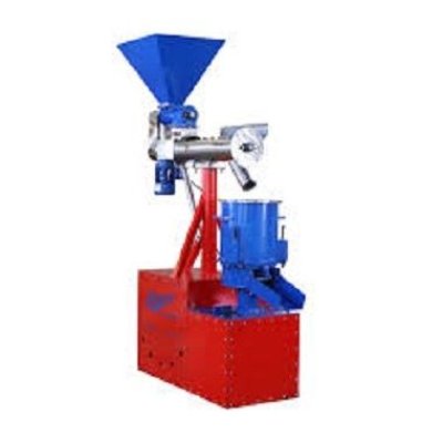 فروش دستگاه کاندیشنر دامی در ایلام در گروه تجهیزات دامداری در یکمیوه -عکس3