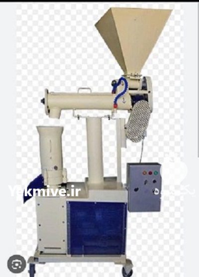 فروش دستگاه کاندیشنر دامی در ایلام در گروه تجهیزات دامداری در یکمیوه -عکس4