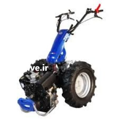 قیمت دستگاه کراشر چوب در بانه در گروه خرید و فروش خردکن در یکمیوه -عکس3