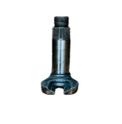 فروش راکر شفت جعبه فرمان تراکتور در تبریز در گروه خرید و فروش لوازم تراکتور در یکمیوه -عکس2