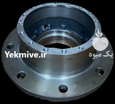 لوازم تراکتور توپی 399 در تبریز در گروه خرید و فروش لوازم تراکتور در یکمیوه -عکس1