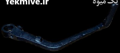 فروش پدال چپ تراکتور در تبریز در گروه خرید و فروش لوازم تراکتور در یکمیوه -عکس2