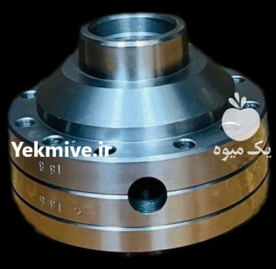 فروش دیفکیس 937 تراکتور در تبریز در گروه خرید و فروش لوازم تراکتور در یکمیوه -عکس1