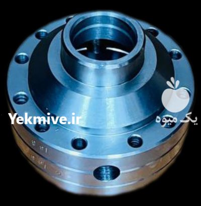 فروش دیفکیس 937 تراکتور در تبریز در گروه خرید و فروش لوازم تراکتور در یکمیوه -عکس2