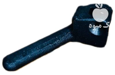 فروش قفل پدال ترمز تراکتور در تبریز در گروه خرید و فروش لوازم تراکتور در یکمیوه -عکس1