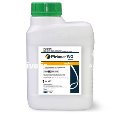 فروش سم حشره کش پریمور در تهران در گروه خرید و فروش انواع سم در یکمیوه -عکس1