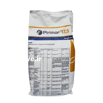 فروش سم حشره کش پریمور در تهران در گروه خرید و فروش انواع سم در یکمیوه -عکس2