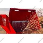 قیمت دستگاه کراشر چوب در بانه در گروه خرید و فروش خردکن در یکمیوه