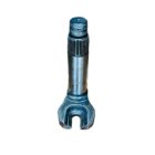 فروش راکر شفت جعبه فرمان تراکتور در تبریز در گروه خرید و فروش لوازم تراکتور در یکمیوه