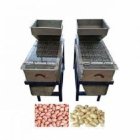 فروش دستگاه پوست کن چند کاره در اردبیل در گروه خرید و فروش دستگاه کشاورزی در یکمیوه