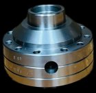 فروش دیفکیس 937 تراکتور در تبریز در گروه خرید و فروش لوازم تراکتور در یکمیوه