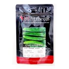 “بذر خیار رایدر Rider F 1 ” در انابد در گروه خرید و فروش بذر خیار در یکمیوه