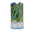 بذر خیار دنور هیبرید در چورزق در گروه خرید و فروش بذر خیار در یکمیوه